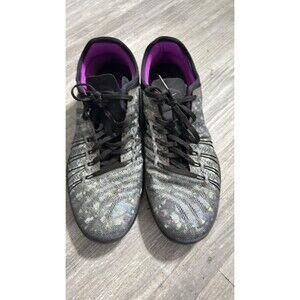 Nike Free Training Women Size 11